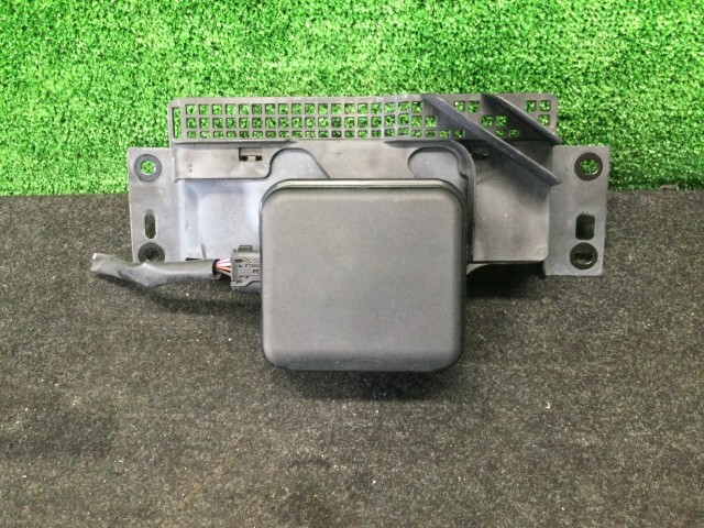 アクセラ LDA-BMLFP その他 センサー 15XD Lパッケージ 41W ミリ波レーダー拍卖