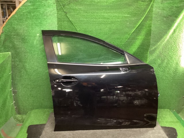 アクセラ LDA-BMLFP 右FドアASSY 15XD Lパッケージ 41W BHY0-58-02XF拍卖