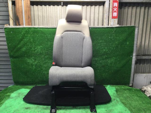 N-BOX DBA-JF3 アシスタントシート G ホンダセンシング R573P拍卖