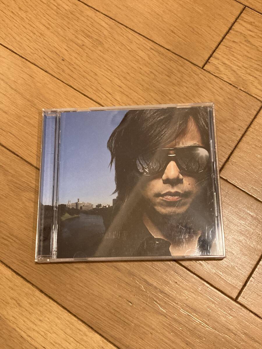 エレファントカシマシ 昇れる太陽 宮本浩次拍卖