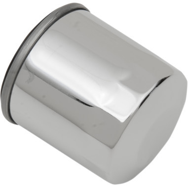 0712-0480 クロームオイルフィルター インディアン/チーフ.スカウト2014-2023(在庫あり)拍卖