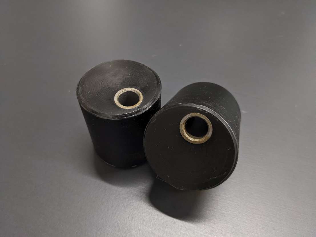 SUZUKIジムニー キャスタードリーム キャスターブッシュ キャスターコレクター JB23 JB33 JB43 JA12 JA22 JB32 JB64 JB74拍卖