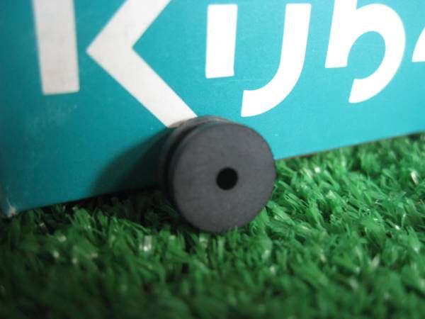 新品 チョークレバー ゴム 三菱 GMエンジン クボタ マメトラ拍卖