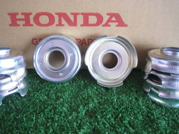 新品 グラスガード ホンダ純正 こまめ F200 F210 F220 FH220 パ拍卖