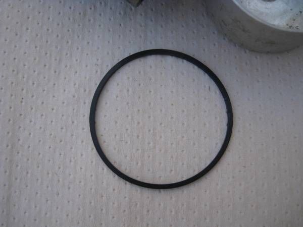 新品 フロートチャンバーパッキン クボタ TMA21 エンジン GS90 発拍卖