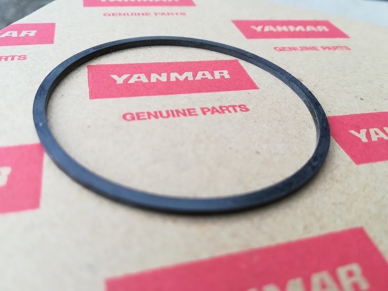 新品 F200 こまめ ホンダ フロートチャンバーパッキン のみ 流用拍卖