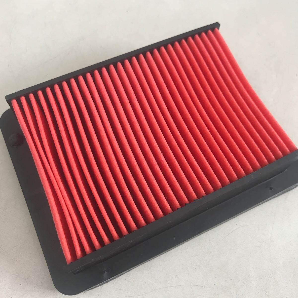 2-21147☆ヤマハ 純正 エアクリーナーエレメント 4B5-14451-00☆SR400 60サイズ拍卖