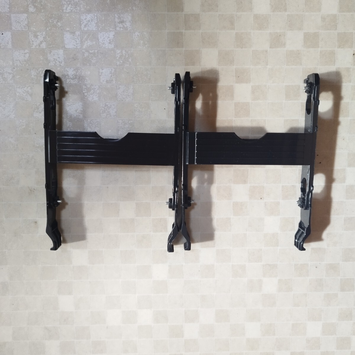 341118r ★ 【2個セット】岐阜 即日発送 HP 純正 3.5インチ用 HDDマウンタ HP Workstation Z210 Z220 Z230 Z240 SFF Z440 Z420 ★ 中古品 拍卖