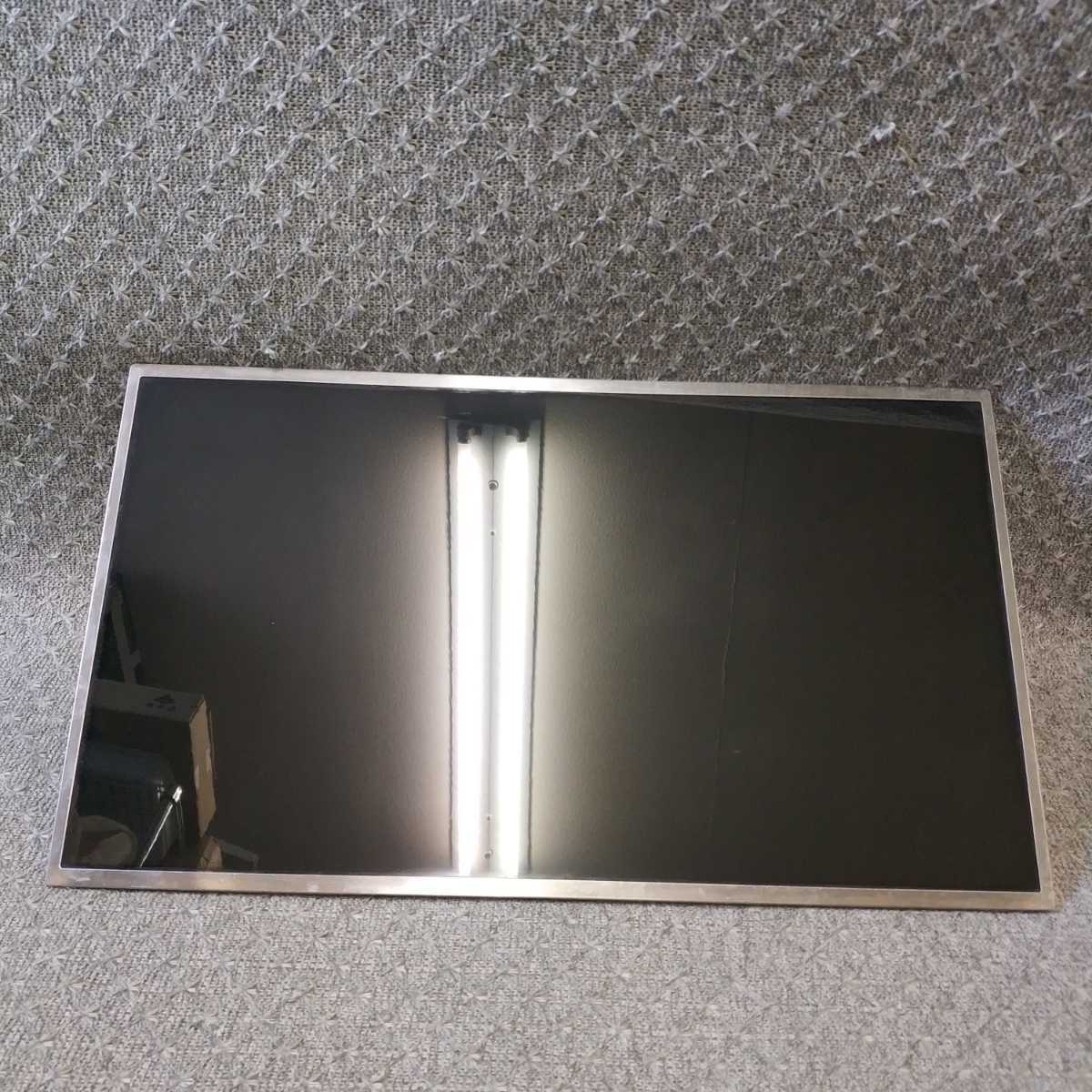 岐阜 即日発 速達 ★ 15.6インチ 液晶パネル LG Display LP156WH2 (TL)(A1) LP156WH2 TL A1 光沢 ★ 動作確認済 E379拍卖