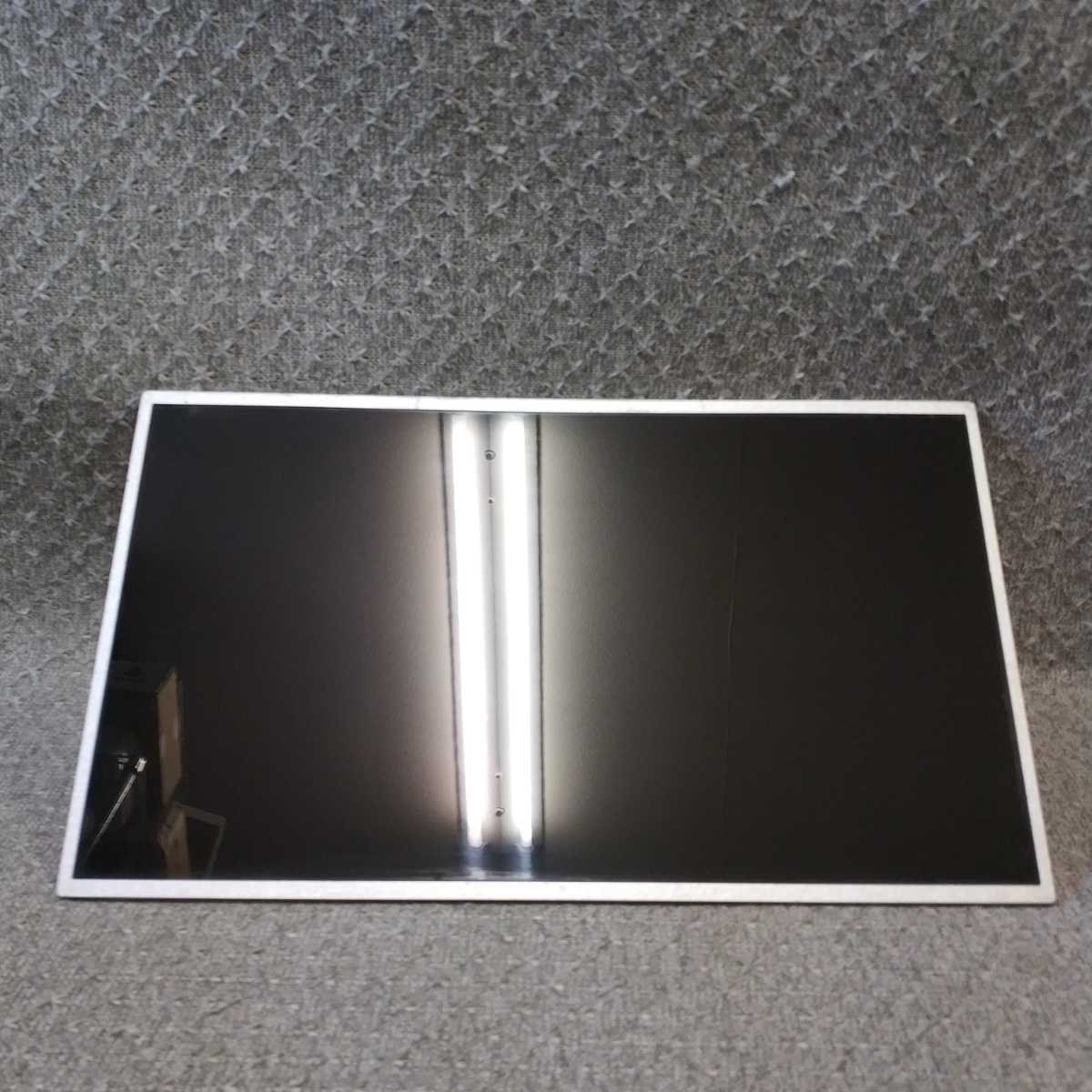 岐阜 即日発 速達 ★ 15.6インチ 液晶パネル ★ LG Display LP156WH2 (TL)(EA) 1366x768 光沢 ★ 動作確認済 E382拍卖