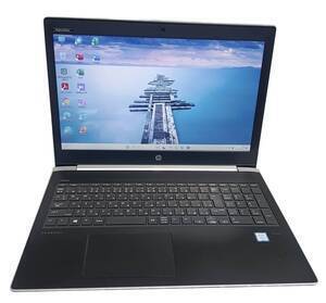Windows 7,8,10 OS選択可 東芝 dynabook B35/R Core i5-5200U/新品SSD240GB/メモリ8GB/マルチ/15.6インチ/無線/USB3.0/HDMI/SDカード/1048拍卖