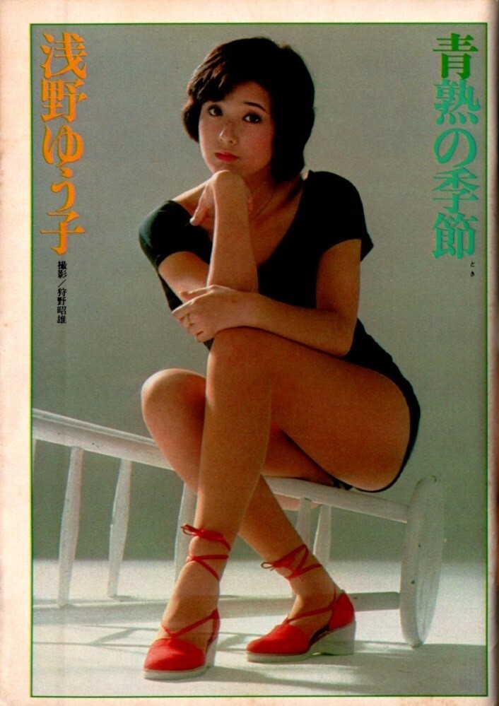 s3942 プレイボーイ 1977年 昭和52年 浅野ゆう子セーラローエル小川亜佐美 榊原郁恵夏樹陽子 名取裕子 寒中水泳大会ピンクレディーあべ静江拍卖