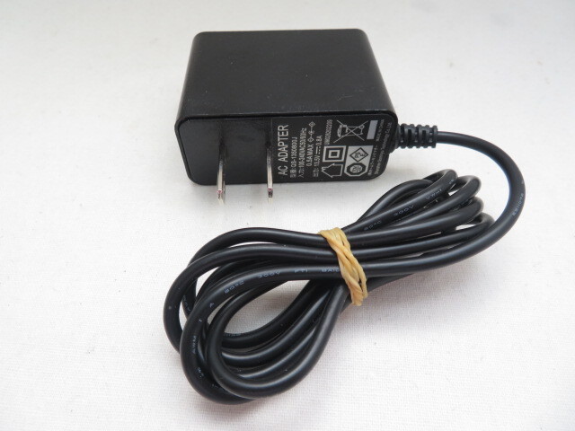 AD36922★ホームワーキングマザー★ACアダプター★QS-1350800J★保証付!即決!拍卖