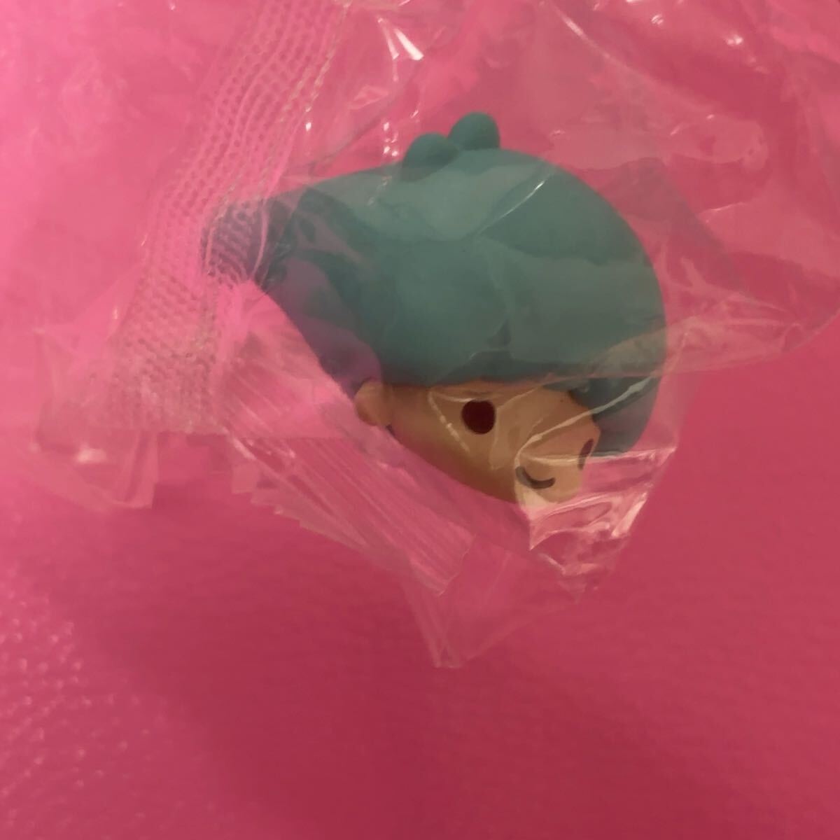 ●キキララ キキ 指輪 リング サンリオキャラクターズ 拍卖