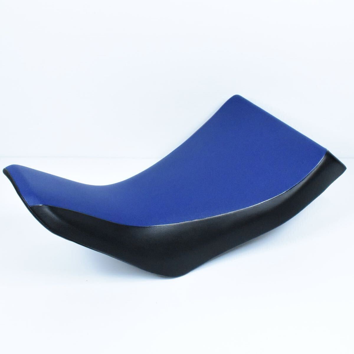 良品 アフリカツイン CRF1100L SD15 純正シート 新車外し 検) Africa Twin Adventure Sports メインシート 拍卖