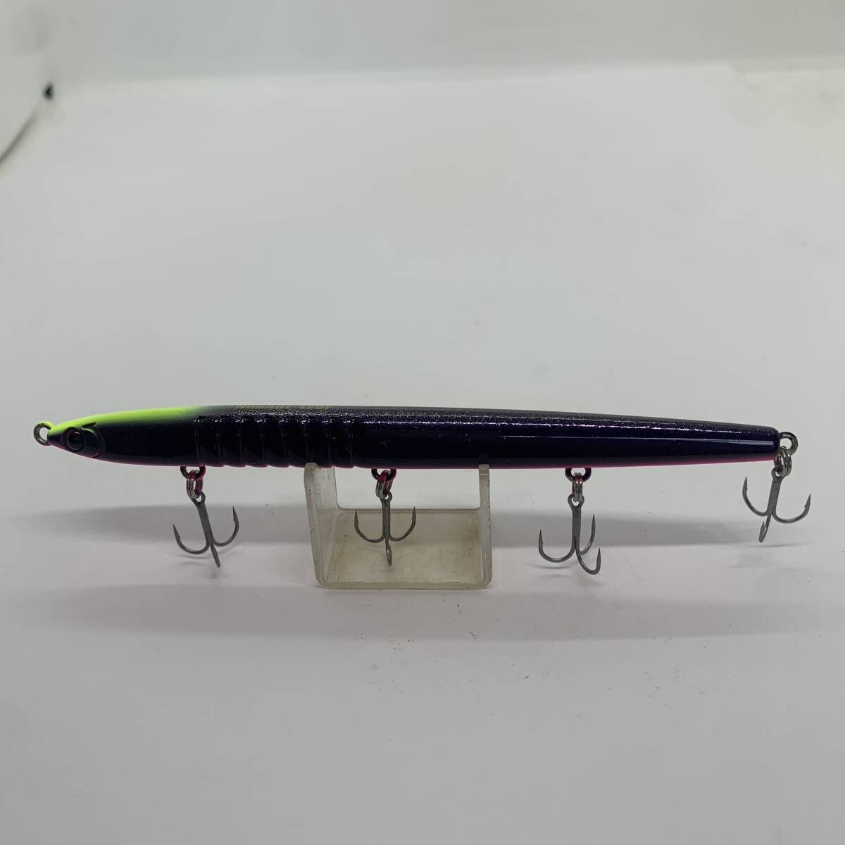 T-48695 ピックアップ ノガレ 120F拍卖