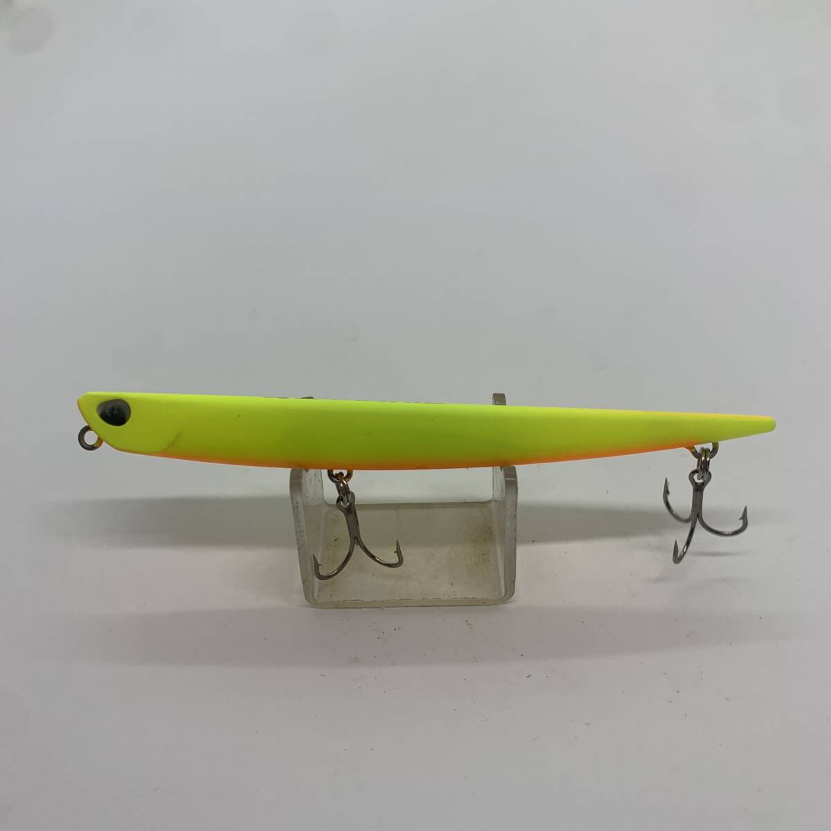 T-48713 デュオ DUO ベイルーフ マニック 75拍卖