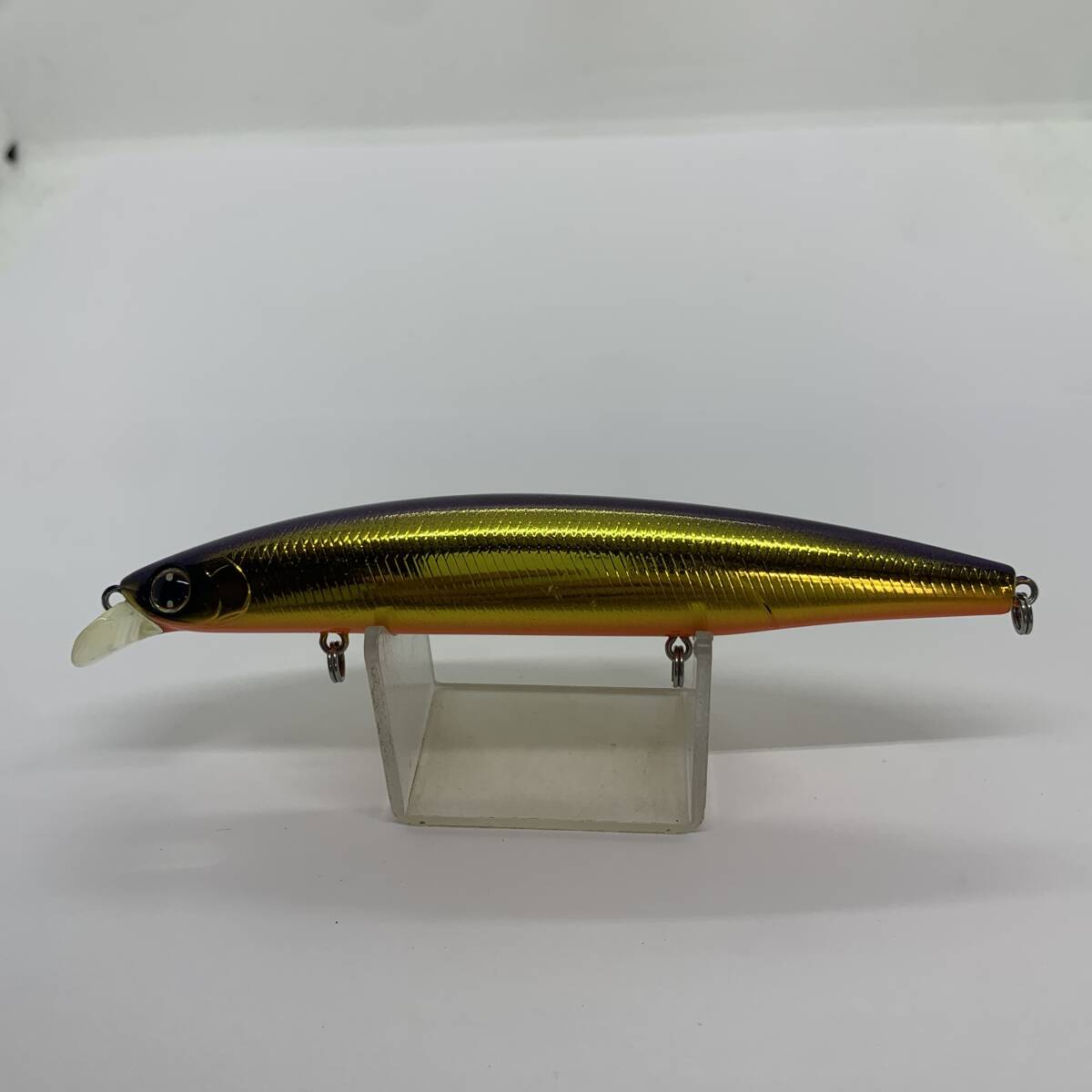 T-48756 ダイワ DAIWA ショアラインシャイナー Z セットアッパー 125S拍卖