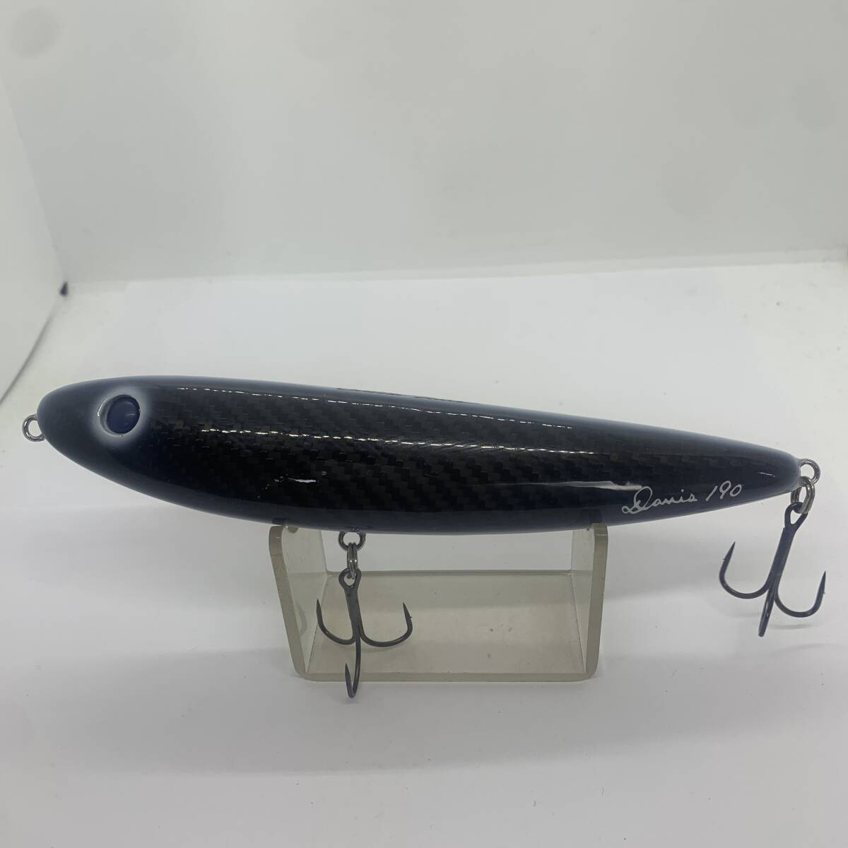 T-48784 スタジオコンポジット デイビス 190 拍卖