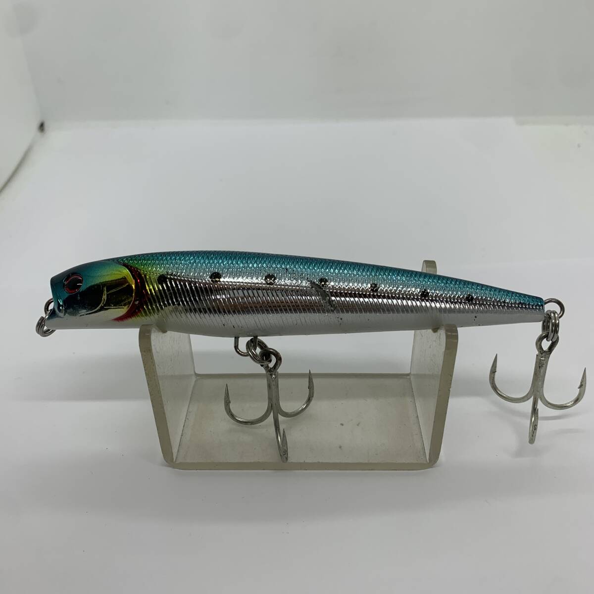 T-48849 ダイワ DAIWA ソルティガ ドラドペンシル 14S拍卖
