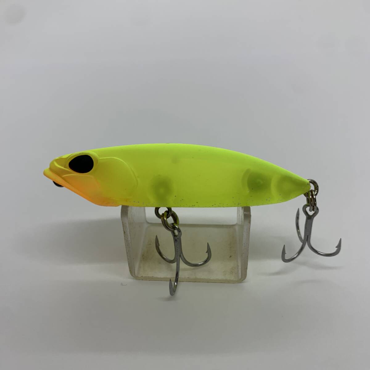 T-48858 デュオ ベイルーフ リプラッシュ 62F 拍卖