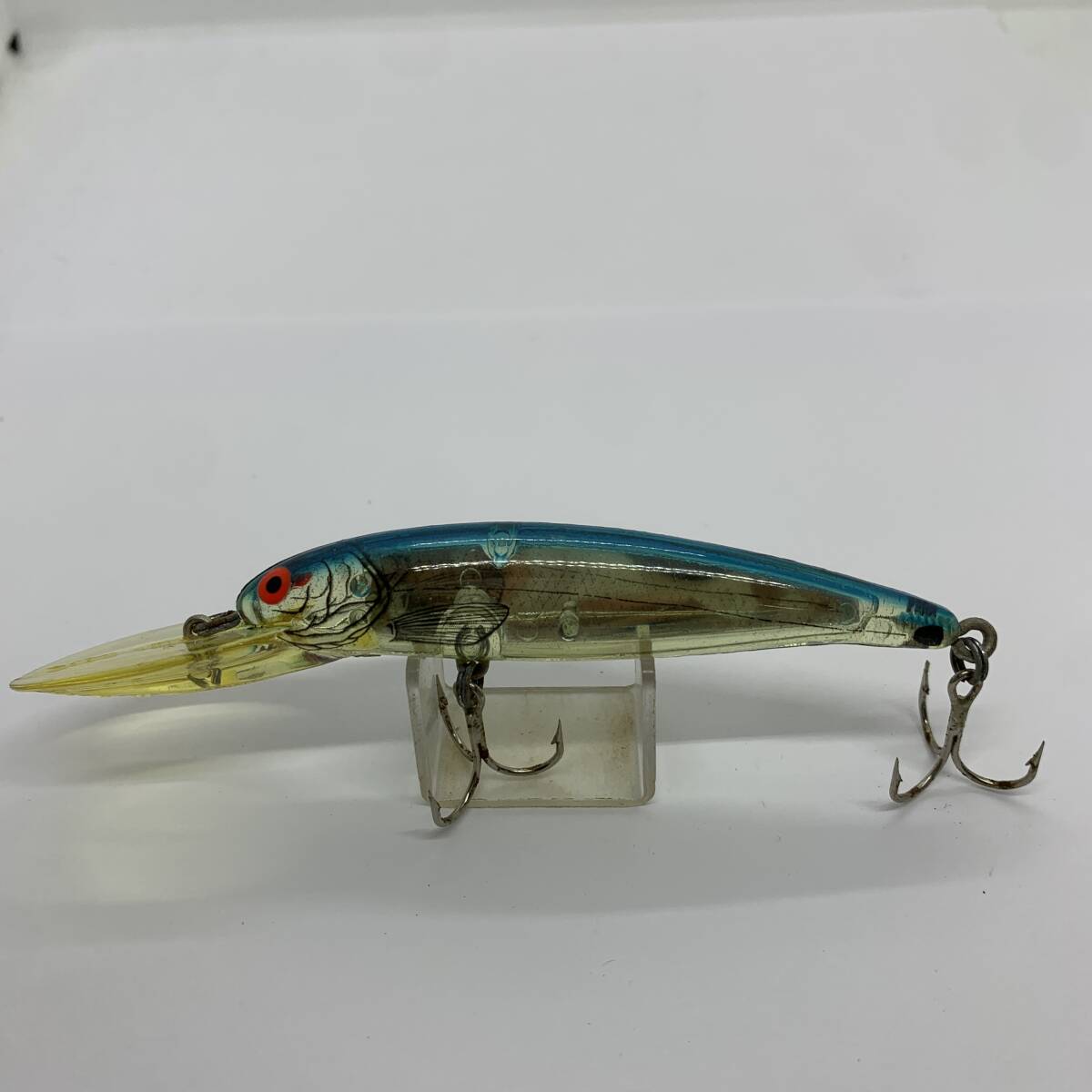 T-48895 ボーマー ディープロングA 85mm拍卖