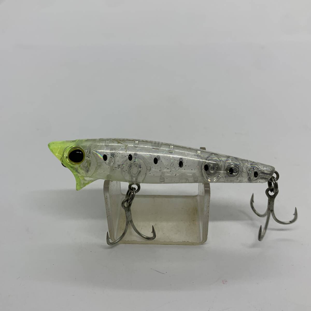 T-48910 シマノ SHIMANO ライズウォーク 65F拍卖