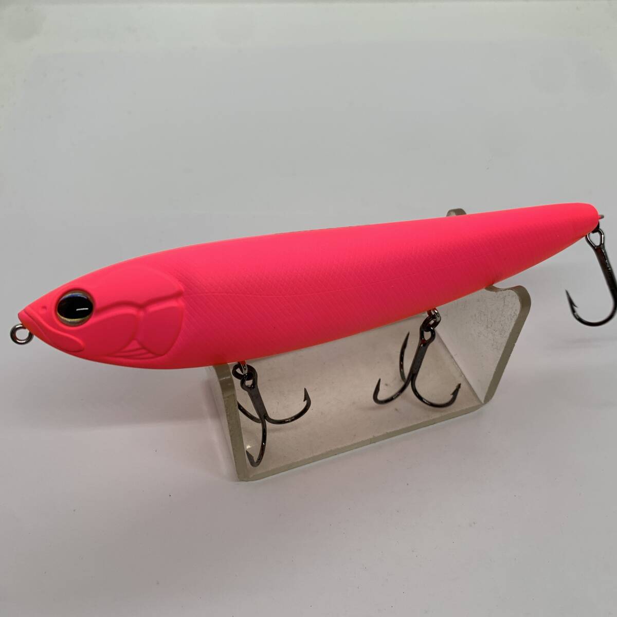 T-48998 エバーグリーン EVERGREEN アマゾンペンシル拍卖