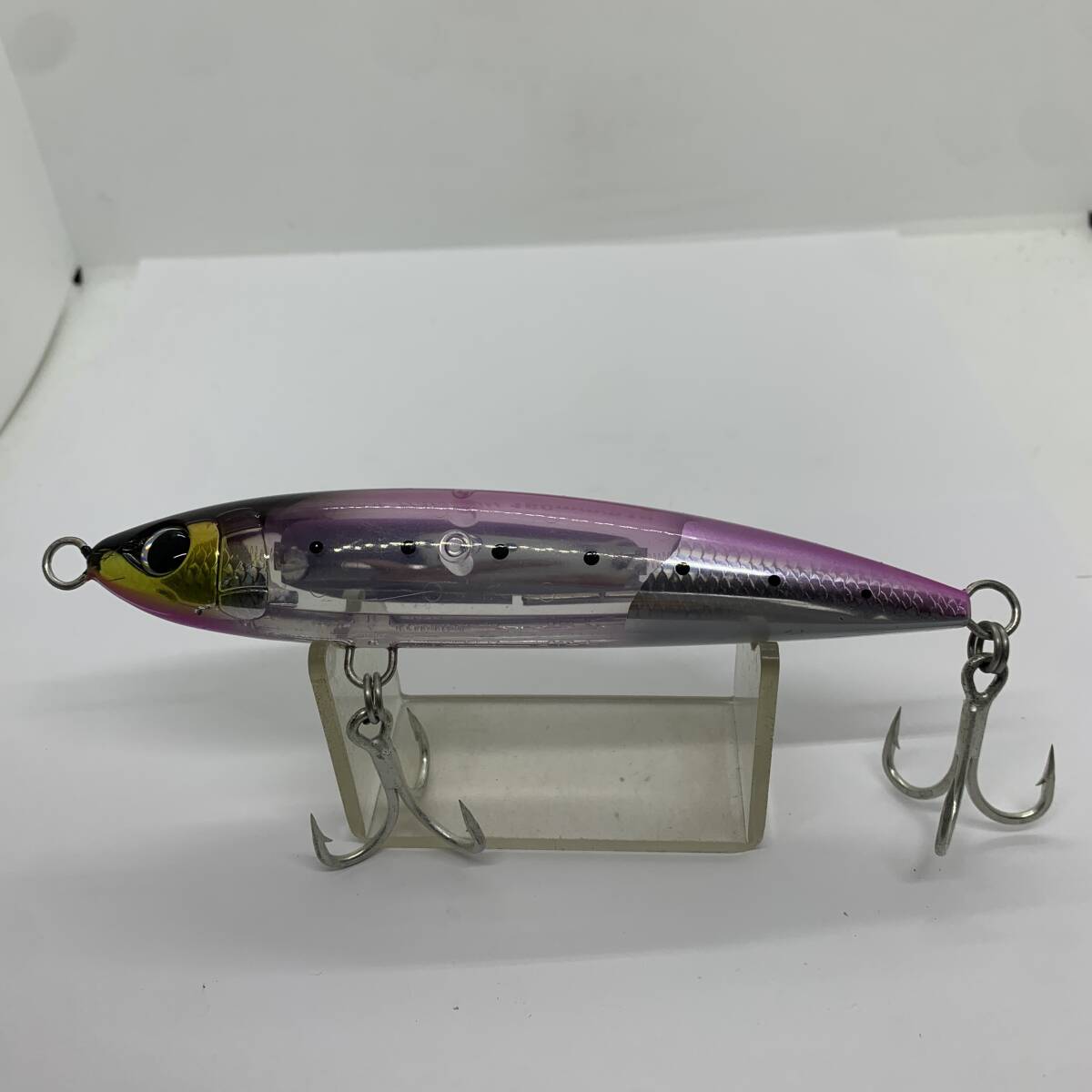 T-49033 シマノ SHIMANO 別注平政 160F フラッシュブースト拍卖