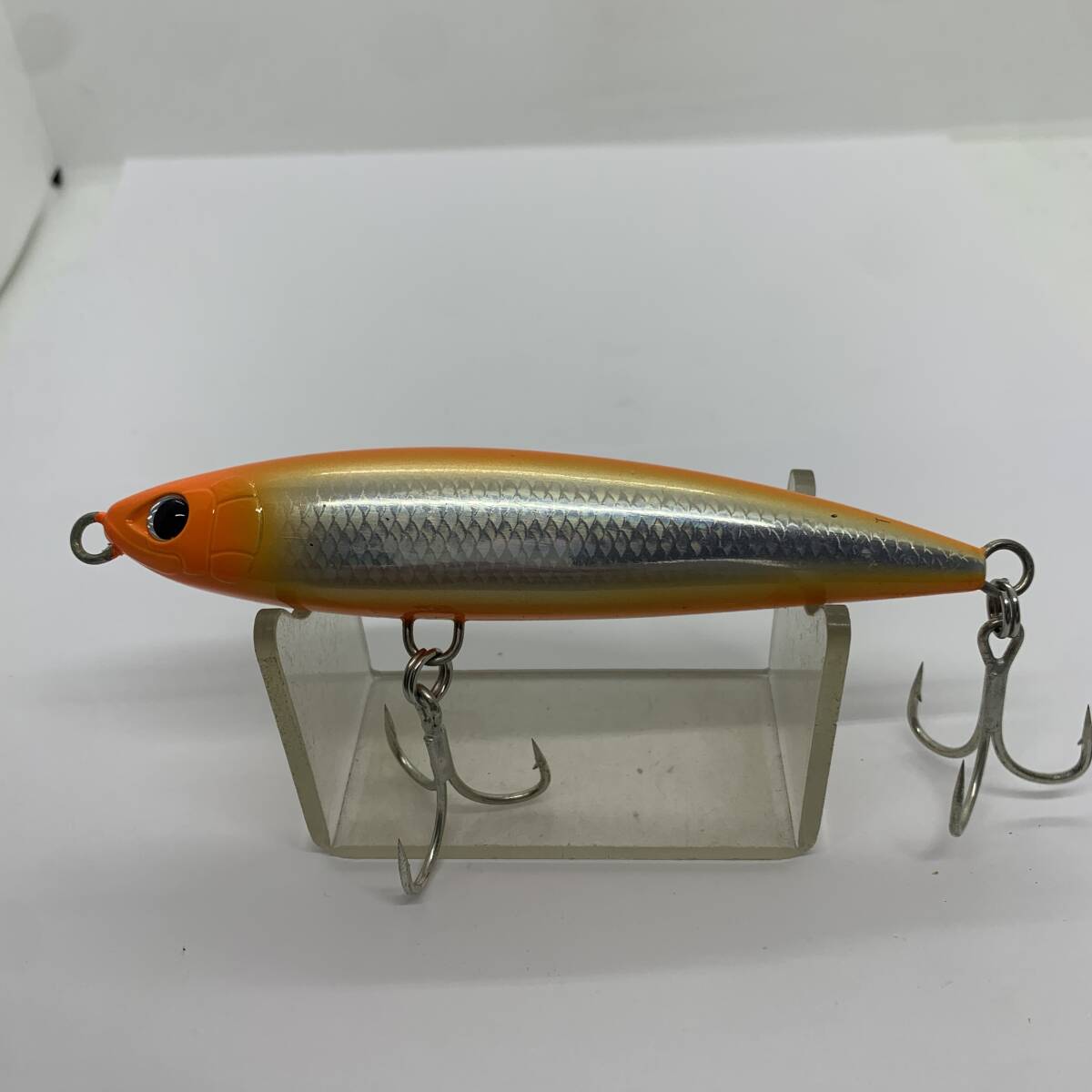 T-49035 シマノ SHIMANO 別注平政 130F拍卖