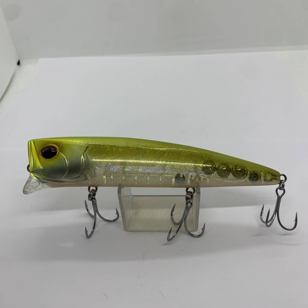 T-49040 O.S.P OSP モーゼ 145F拍卖