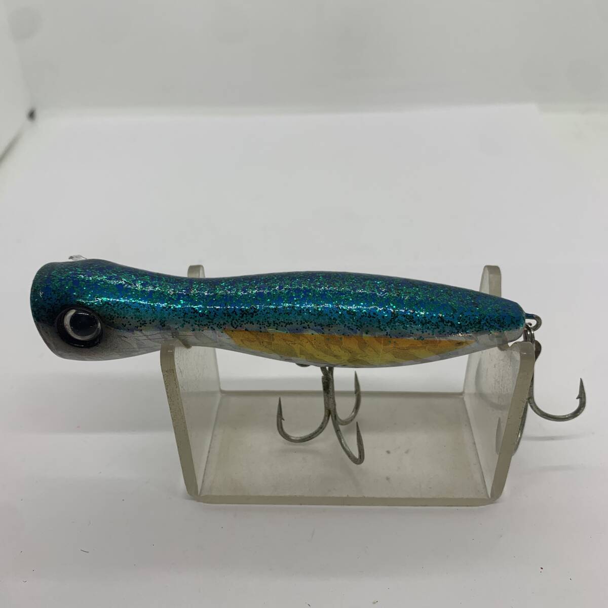 T-49126 スカジットデザインズ パンプキン 110mm拍卖