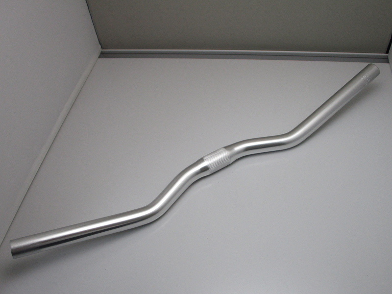 NITTO 日東 B245AA 545mm φ25.4 ハンドルバー拍卖