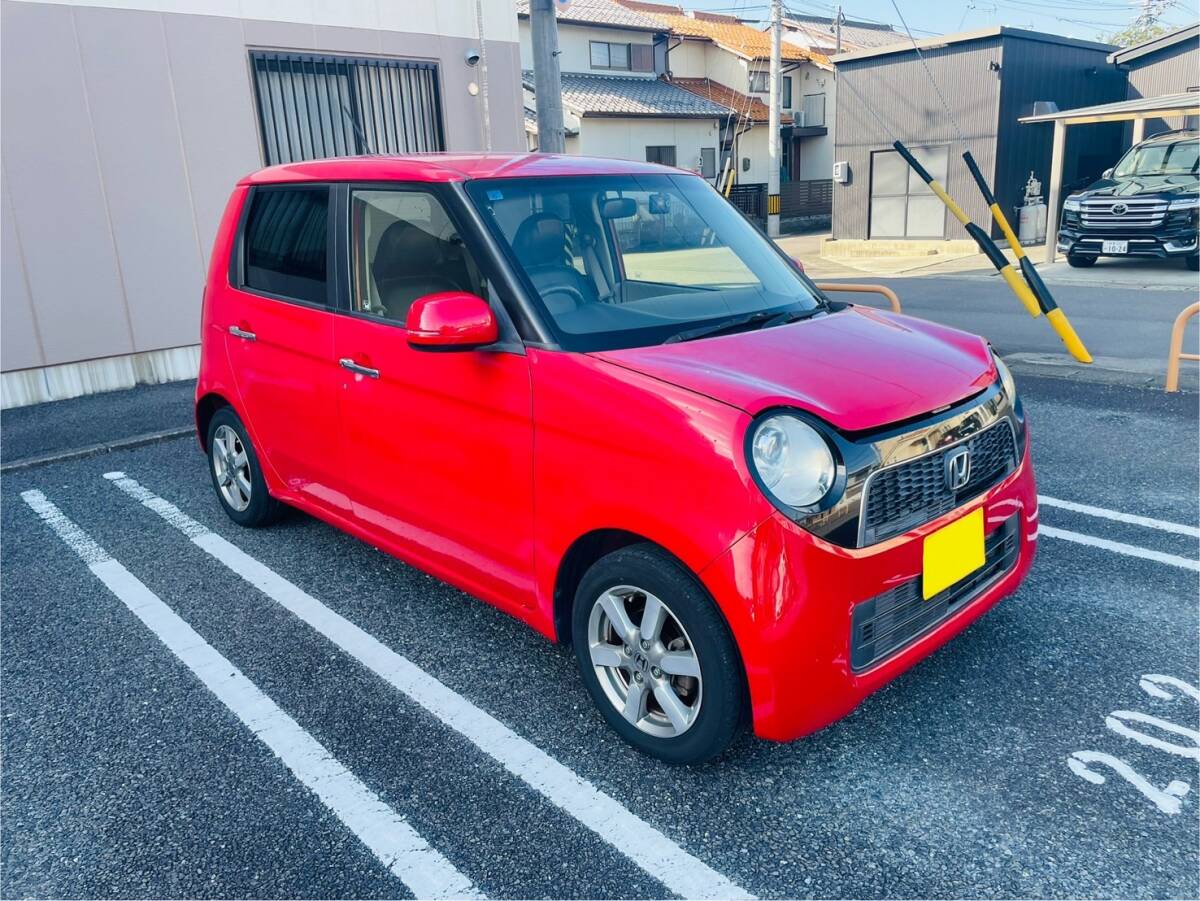 速い!N-ワゴン【ツアラーLパッケージ】検R8.6.27・ナビ・Bカメラ・ETC・ドラレコ・クルコン・パドルシフト・14インチAW・HID・ターボ拍卖