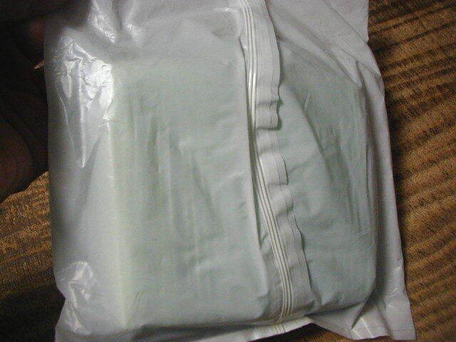 53887★クレアスクーピー/ズーマー/バイト★未使用・エアクリーナーエレメント(GET)拍卖