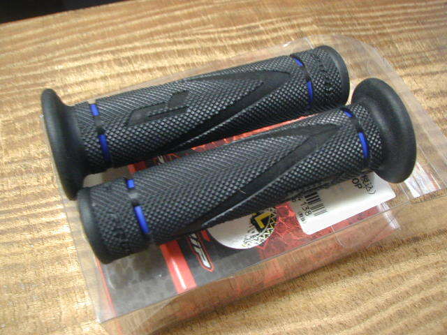 53906★汎用★未使用・プログリップ拍卖