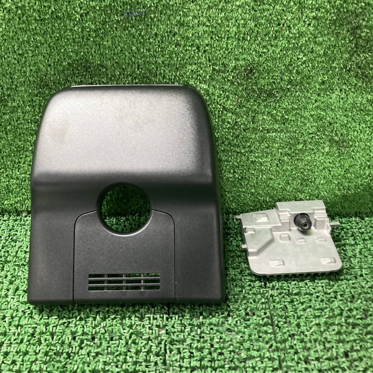 ★☆ヴォクシー S-Z ZWR90W フロントカメラ フォワードレコグニッションカメラ 8646C-V1012 未テスト ジャンク(A1382)☆★拍卖