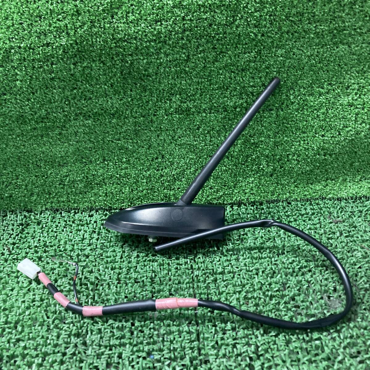 ★☆キャスト スポーツ LA250S アンテナ ルーフアンテナ (A1411)☆★拍卖