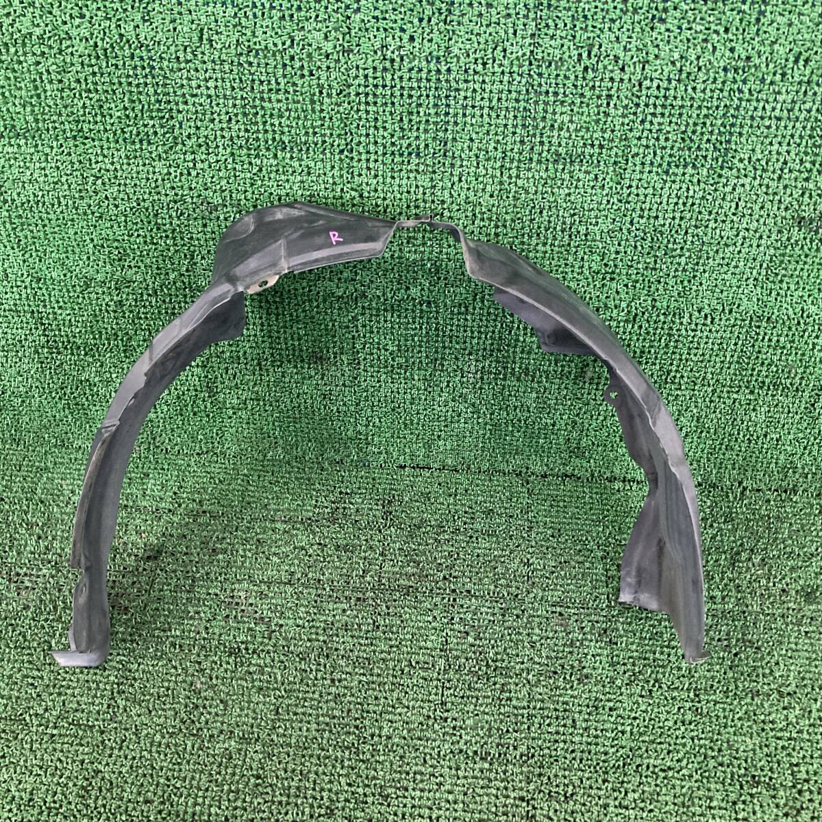 ★☆デイズ X B43W フェンダーライナー右 63842-7MA0(A1518)☆★拍卖