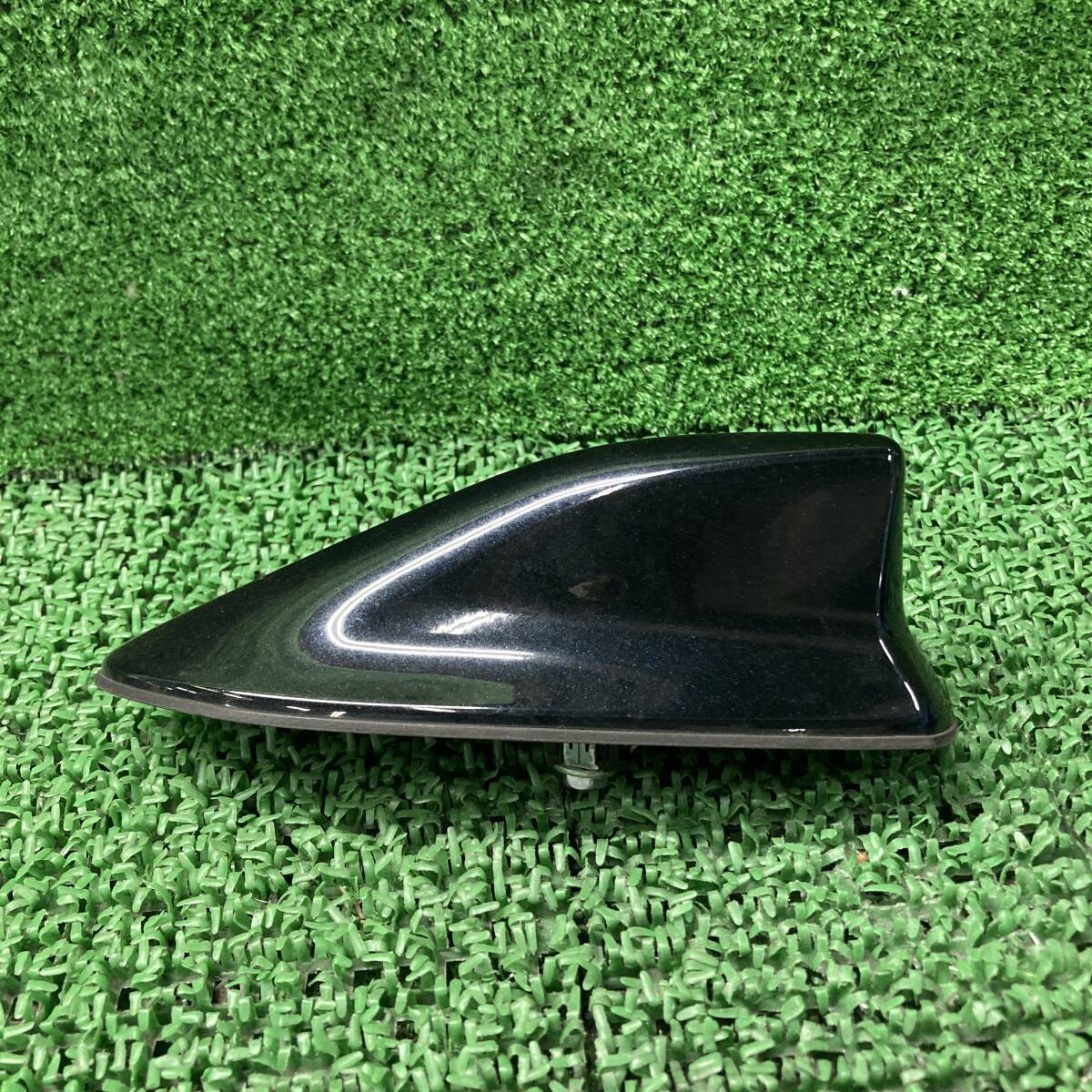 ★☆プリウス S ZVW51 シャークアンテナ カラー 218 ブラック系 水害車(A1571)☆★拍卖