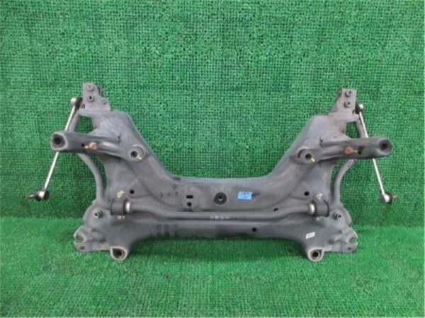 ★☆N-BOX JF1 フロント サスペンションクロスメンバー スタビライザー スタビリンク (A1461)☆★拍卖