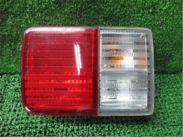 ★☆ミニキャブ DS17V 左 テールランプ テールライト トーカイデンソー 35603-68H0 (A1533) ☆★拍卖