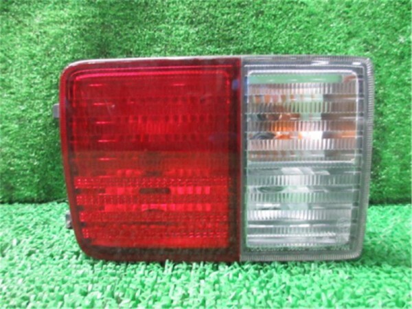 ★☆エブリィ DA17V 左 テールランプ テールライト トーカイデンソー 35603-68H0 (A1559)☆★拍卖