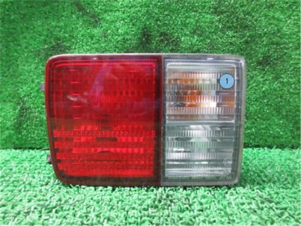 ★☆エブリィ DA17V 左 テールランプ テールライト トーカイデンソー 35603-68H0 (A1560)☆★拍卖