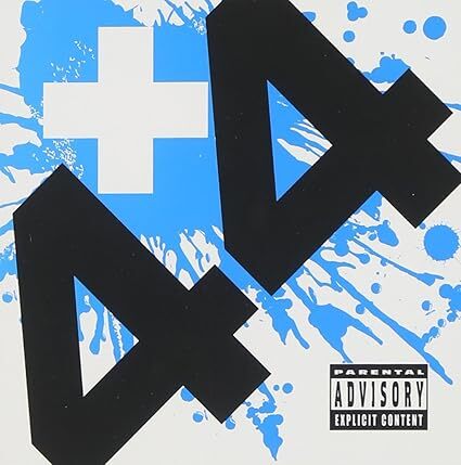 When Your Heart Stops Beating +44 44 輸入盤CD拍卖