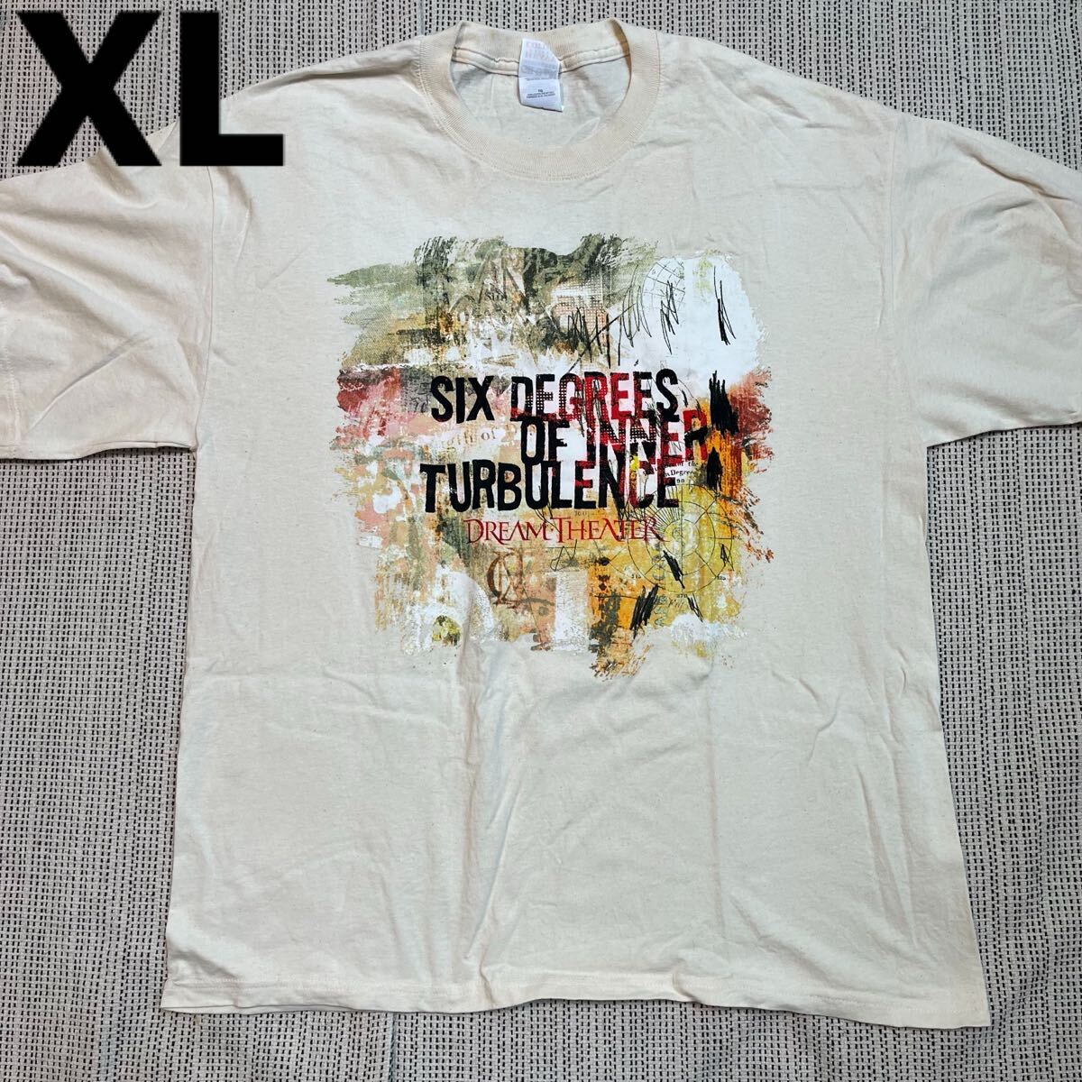 ドリームシアター dream theater ドリムシ tシャツsonic youth NINE INCH NAILS metallica Smashing Pumpkins Nirvana Soundgarden 拍卖