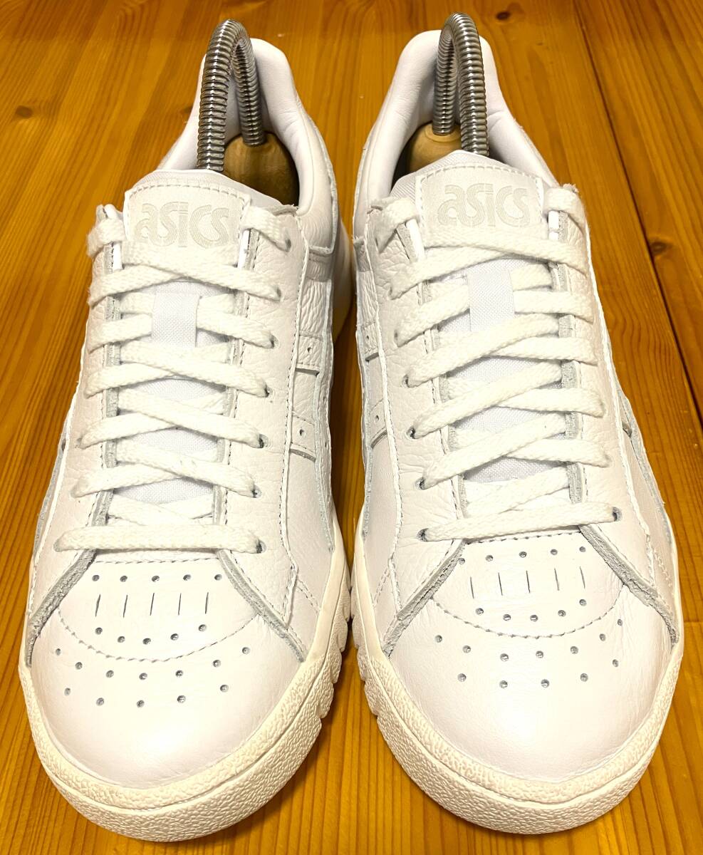 asics gel-ptg アシックス1983年発売名作大人気アップデートモデル新品未使用品公式オンライン完売送料無料拍卖