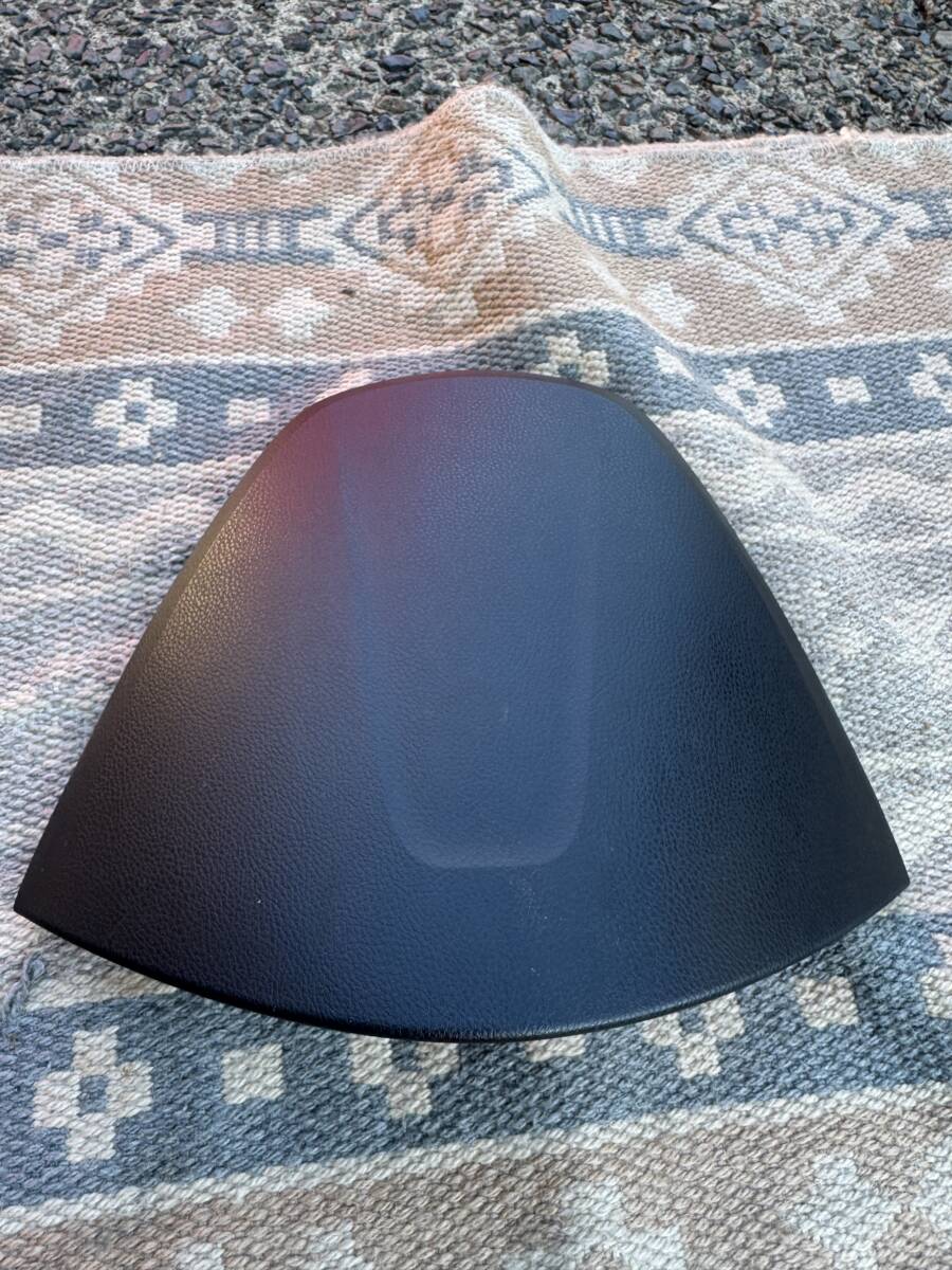 86/BRZ 初代 純正メーターフード 樹脂タイプ拍卖