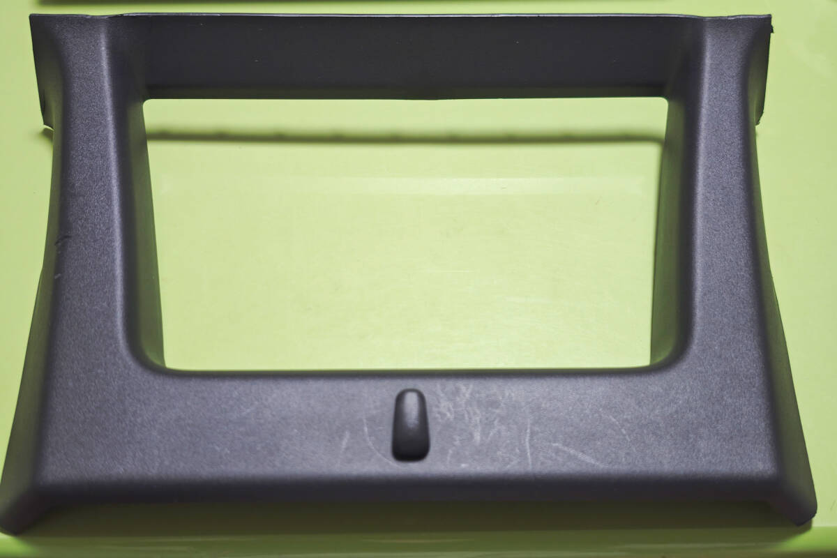 S660 リアウインドーカバー JW5 軽量化拍卖