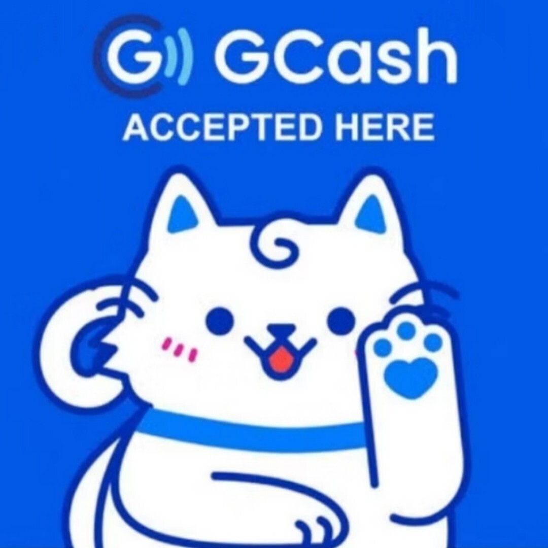 【送料無料】6000PHP フィリピン GCash チャージ 送金 落札者様の住所氏名は匿名安心 情報漏洩なし LBC PADALA Palawanexpress 6000ペソ拍卖